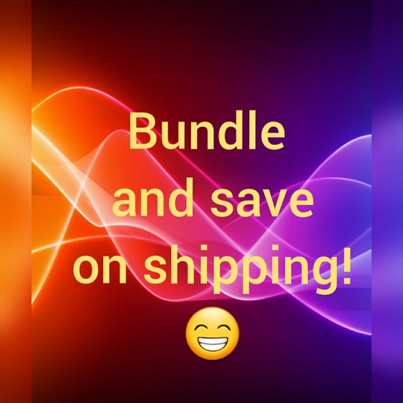 JACK by BB Dakota•orange/wh striped•NWT•Med. - Picture 8 of 10